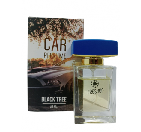 Fresh Up Car Perfume Air...