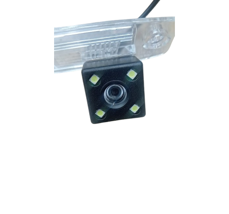 Car Rear View Camera For...