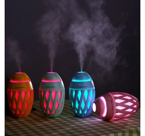 Olive Humidifier
