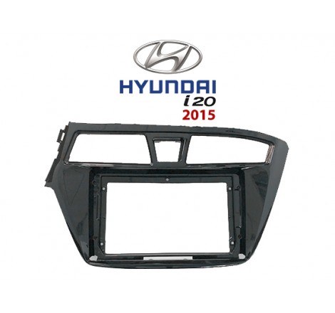 Hyundai-I-20-2015