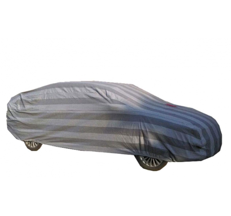 Fabric Cover car/XL Size