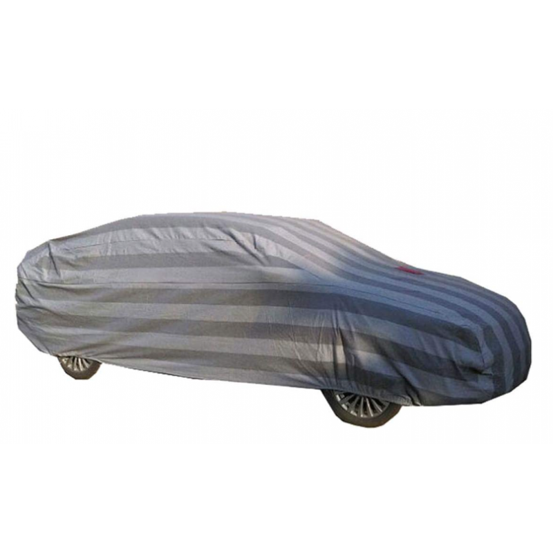Fabric Cover car/XL Size