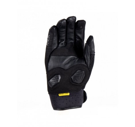 knox Urbane Pro Glove Black