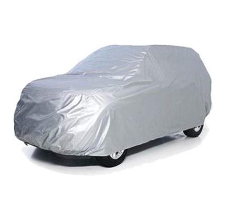 Water proof car cover/Tucson/Sportage/Jeep