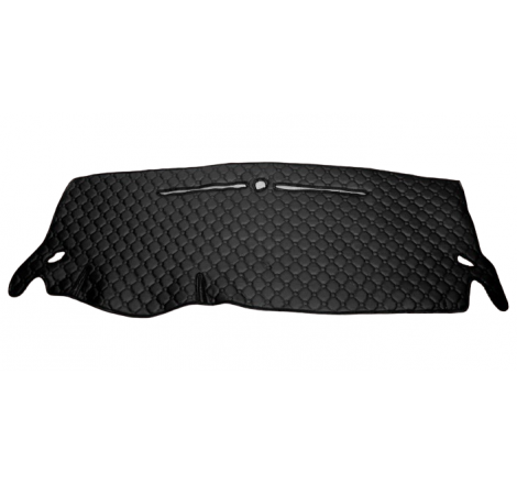 MG ZS Car Dashboard Cover